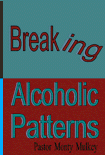 aas.jpg (103167 bytes)