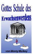 gr_schl.jpg (55403 bytes)