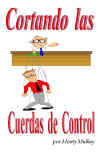 sp control.jpg (69055 bytes)