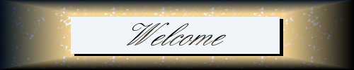 Welcome to Deliverance